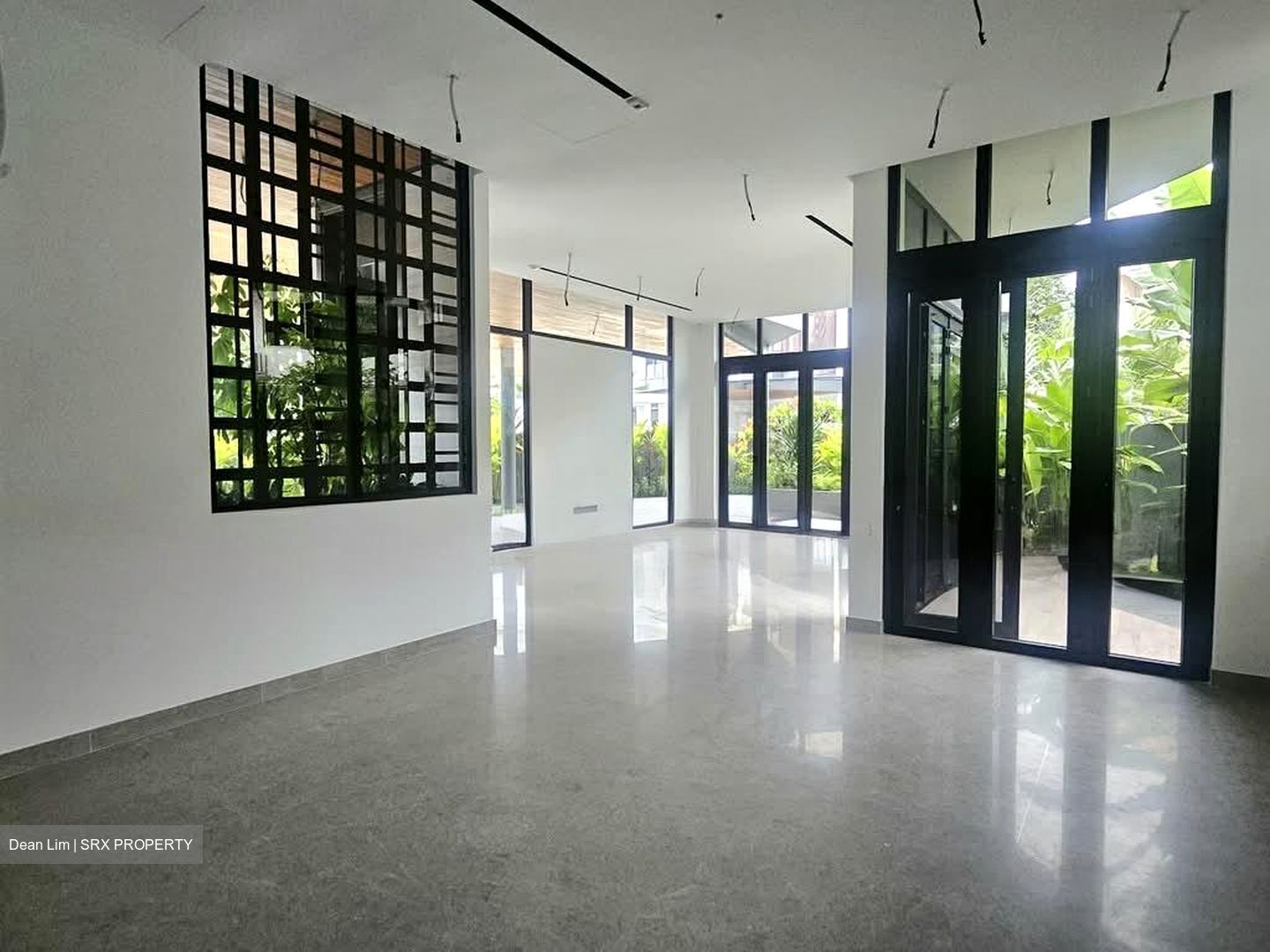 Yong Seng Estate (D14), Semi-Detached #557098481
